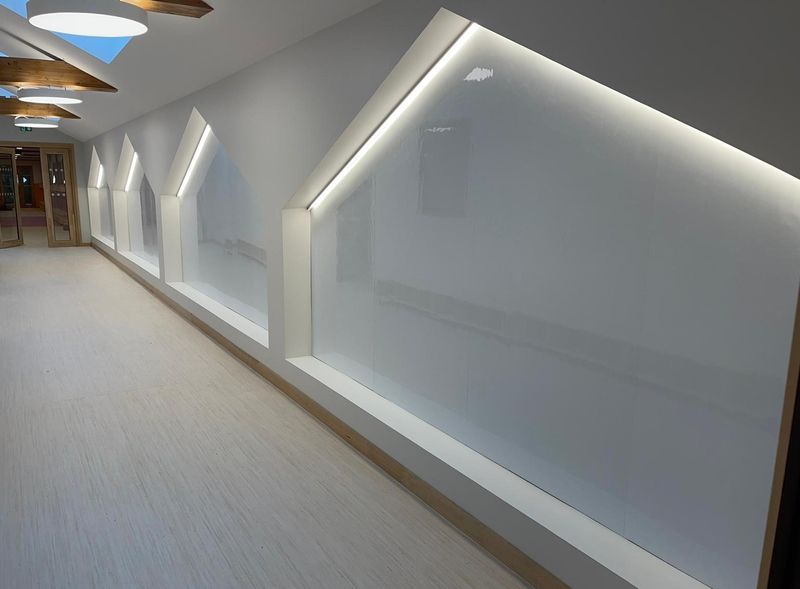 Ecole d'Ahuy Ecole d'Ahuy