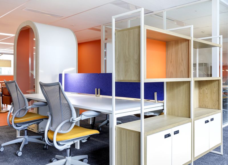 Wacano (Paris) Wacano (Paris)