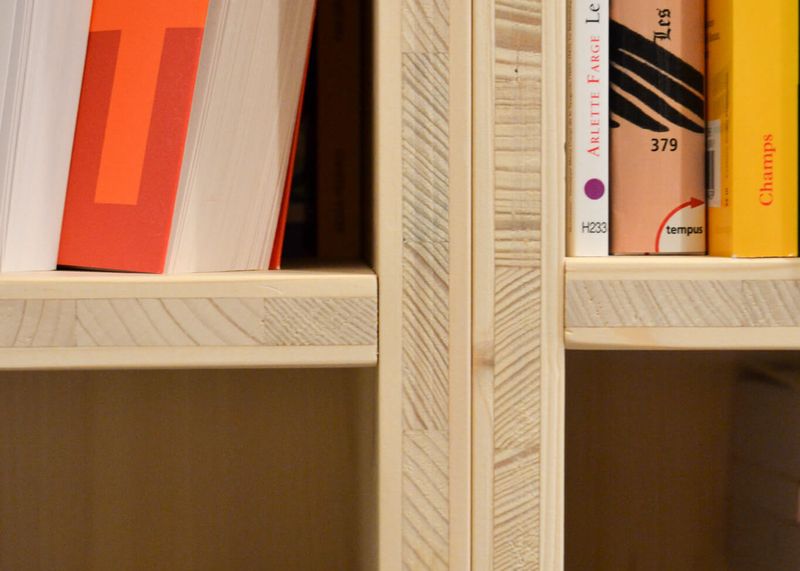 La nouvelle page (Paris) La nouvelle page (Paris)