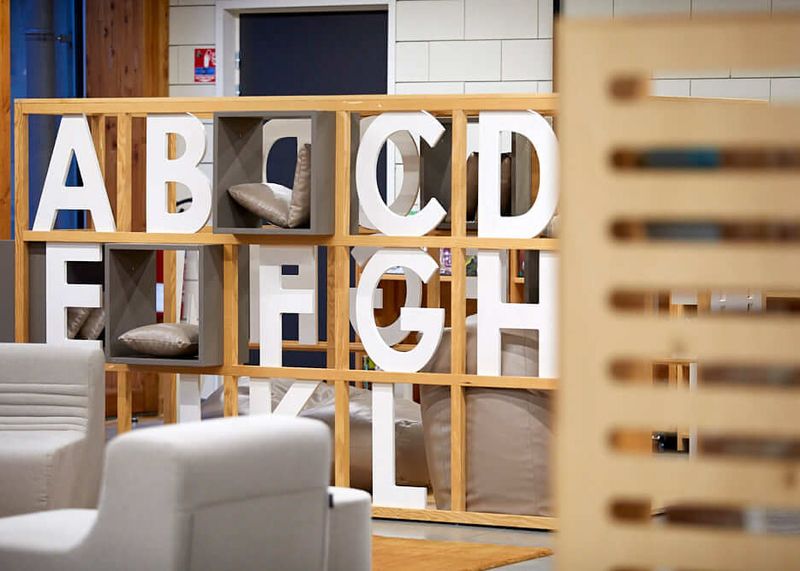 Médiathèque de Courtenay Médiathèque de Courtenay